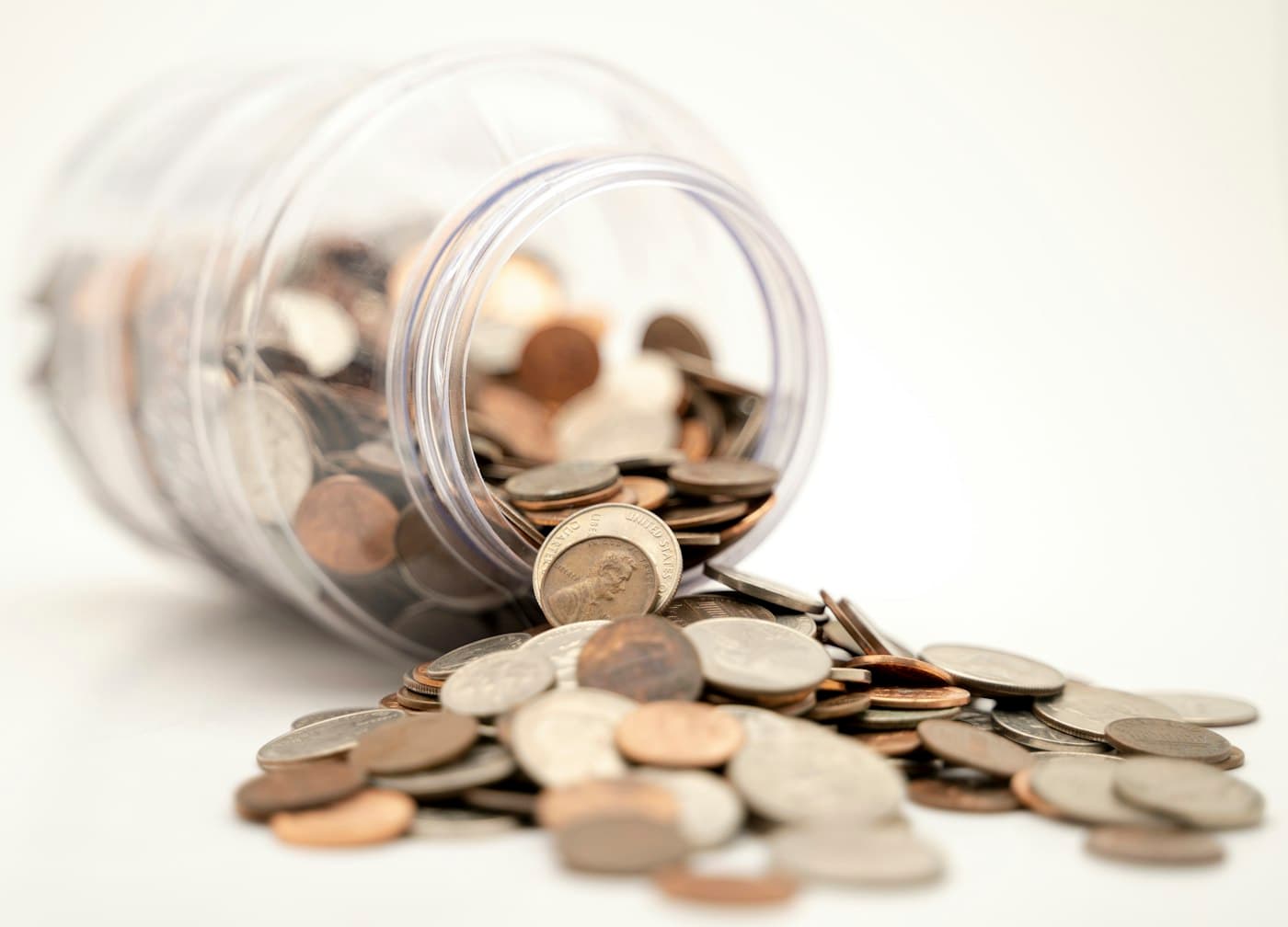 HMRC, Self-Assessment, and You: The UK Tax Guide for Companions