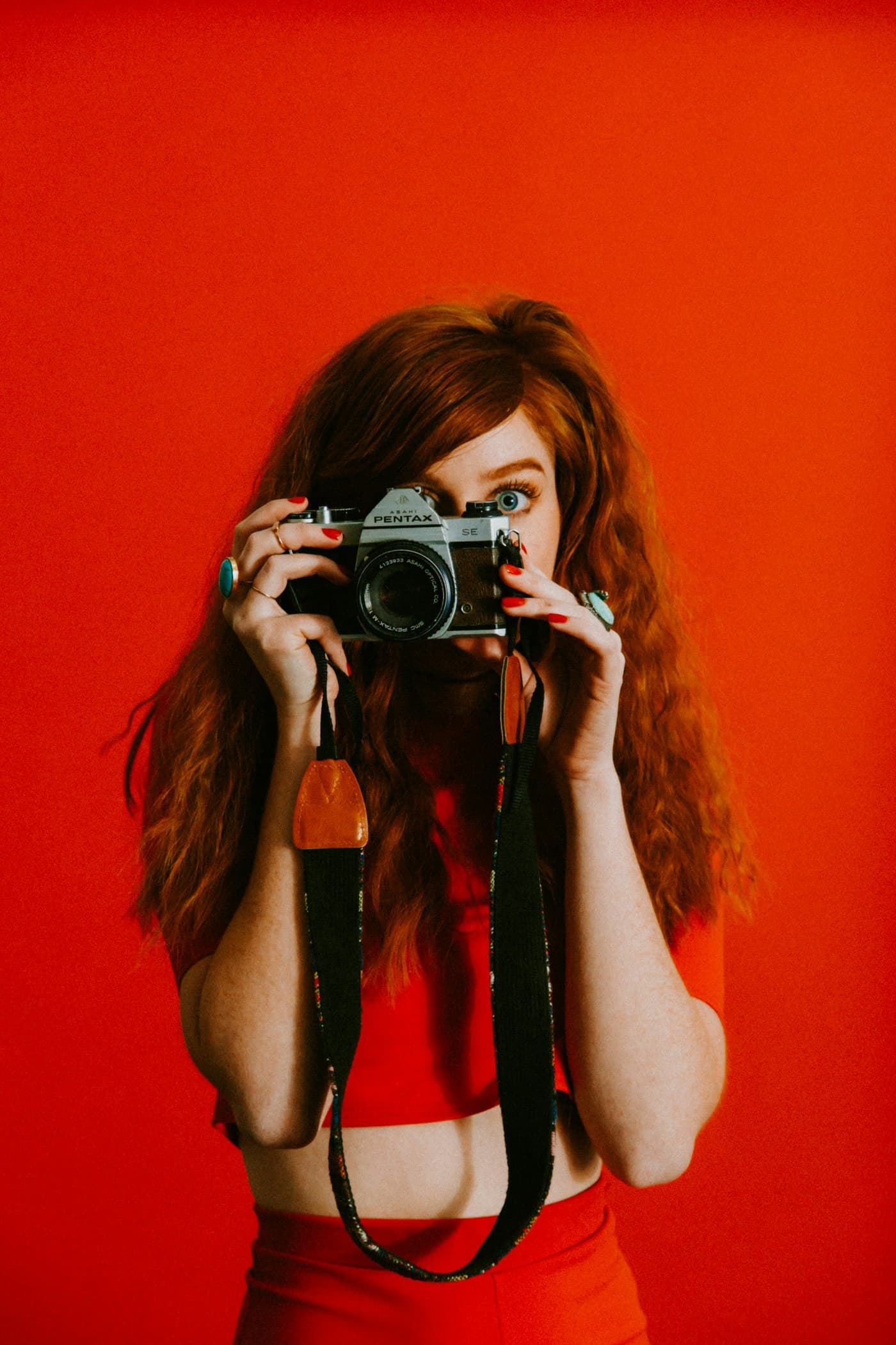 Your Content, Your Revenue: How the Credit System Pays You