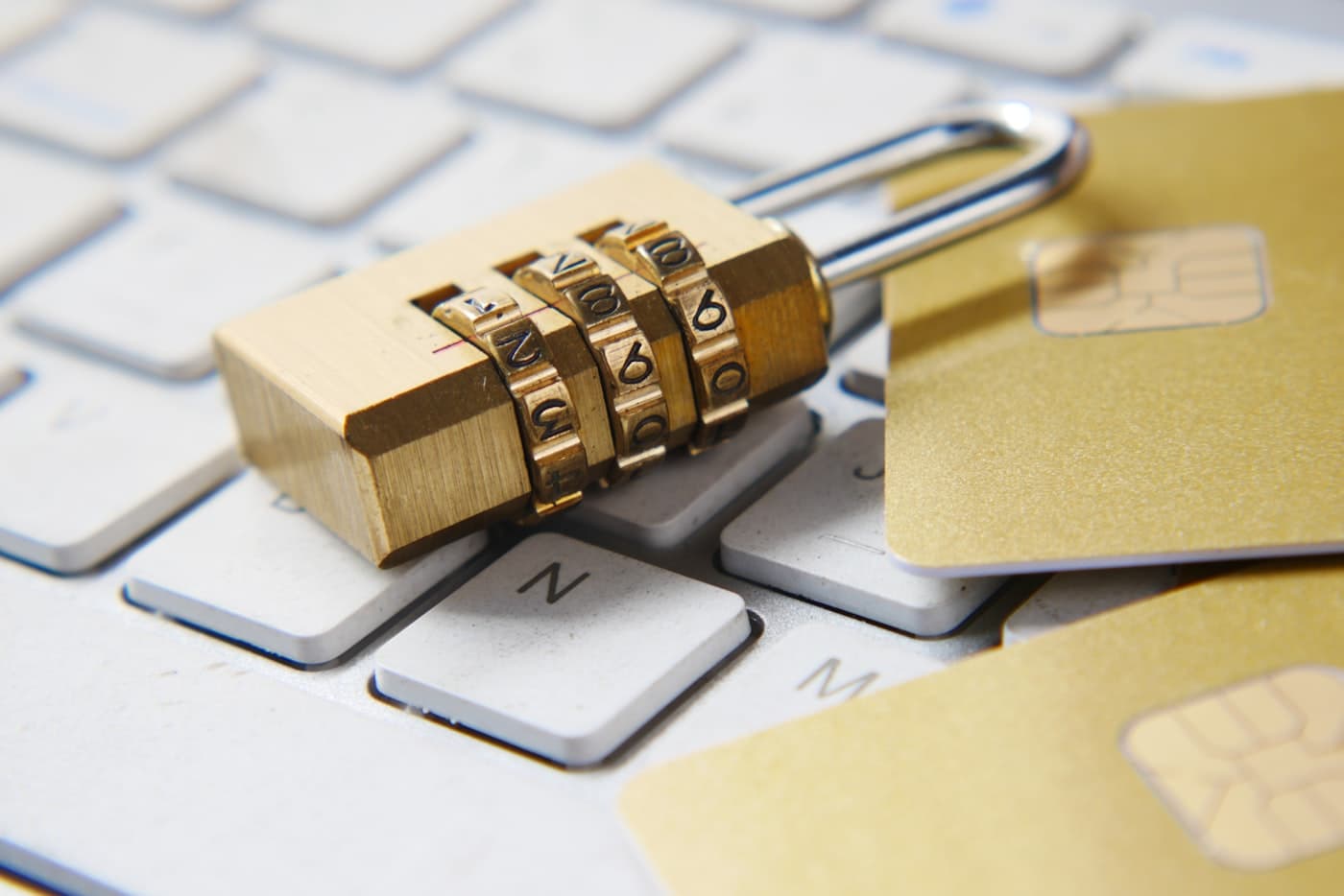 Why Every Profile on Discretion is Real, Verified, and Trustworthy