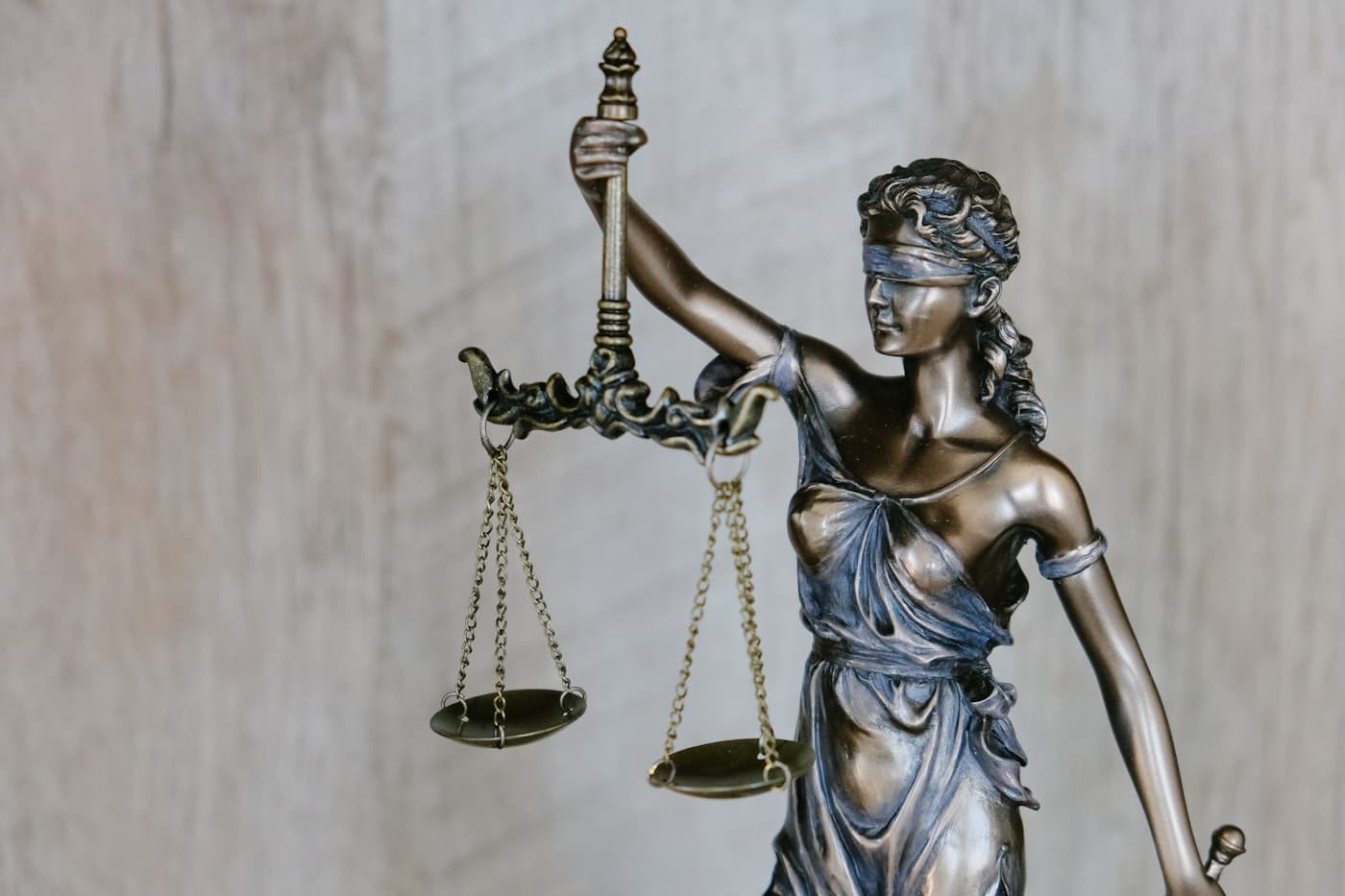 OFCOM's New NCII Rules: What Changes on 30 September, and What It Means for Discretion