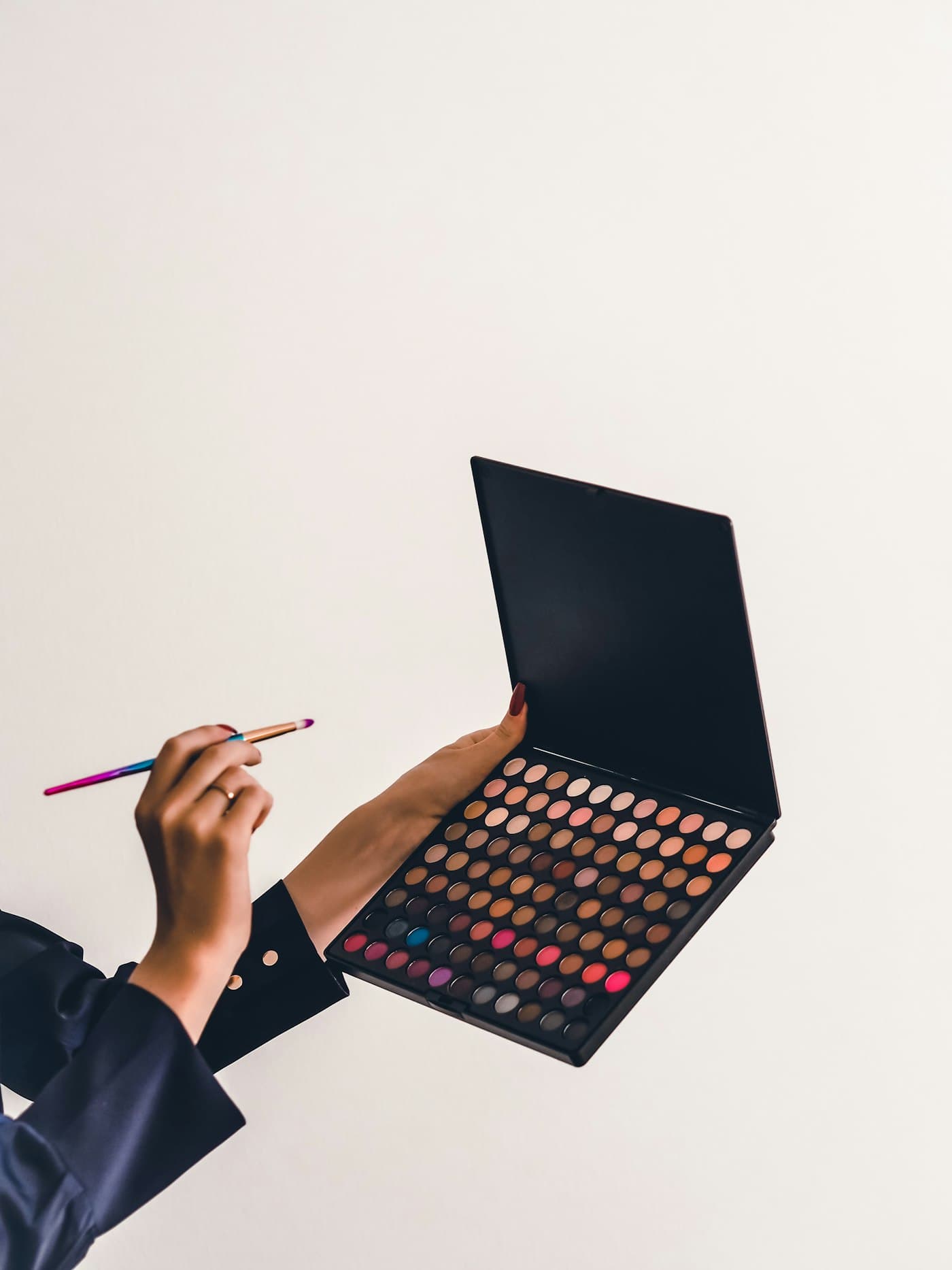 Beyond Companionship: The Full Spectrum of Roles Powering a Billion-Dollar Industry
