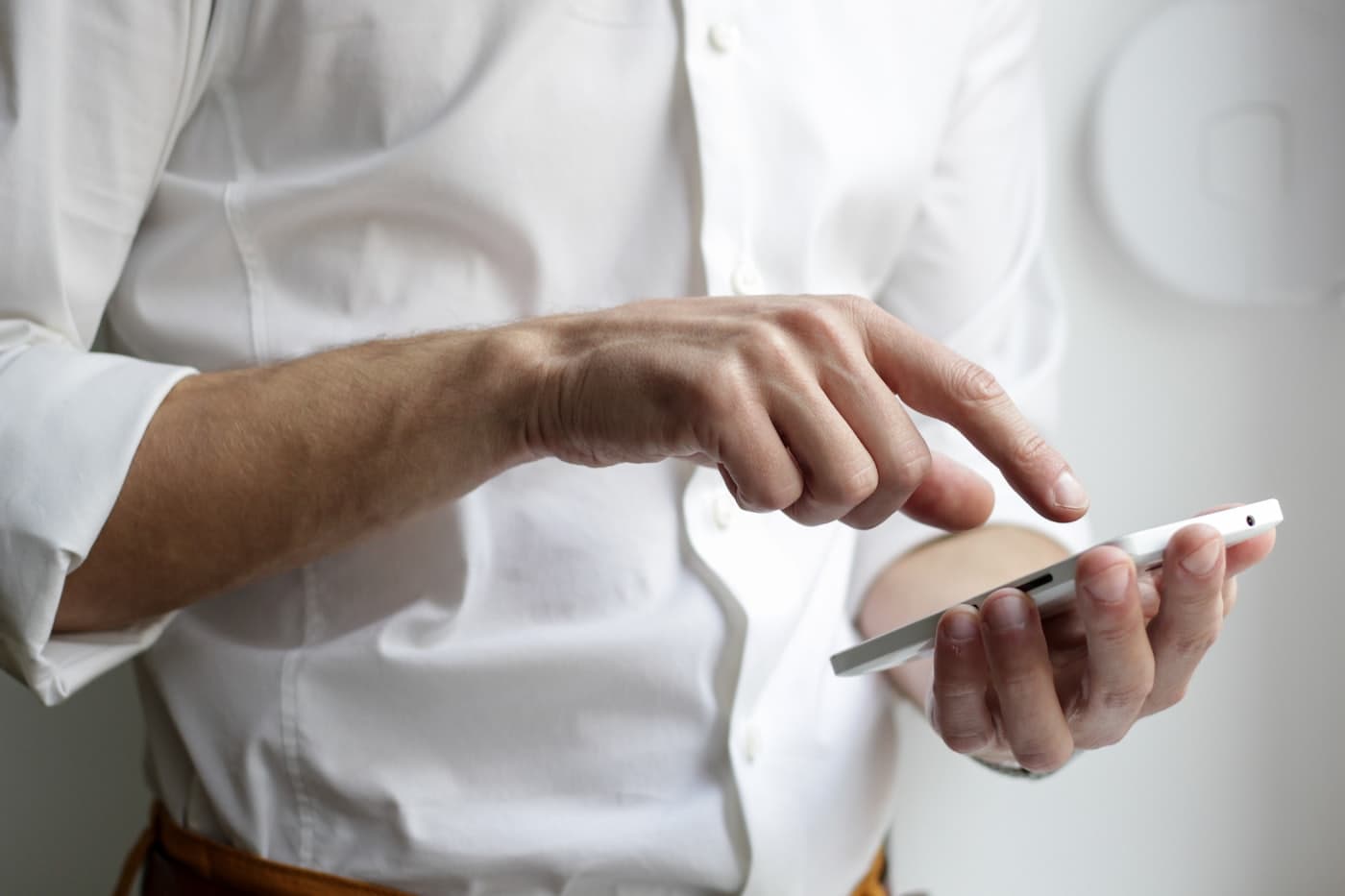 The Safety Playbook: Screening, Privacy, and Red Flags Every Companion Must Know