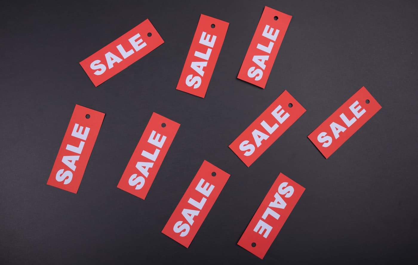 Discounts, Welcome Messages and Win-Backs, Done For You