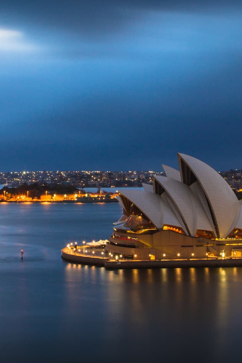 Sydney vs Melbourne: Where Companions Are Thriving in 2026