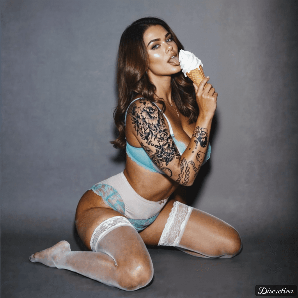 LucyLuxeUK