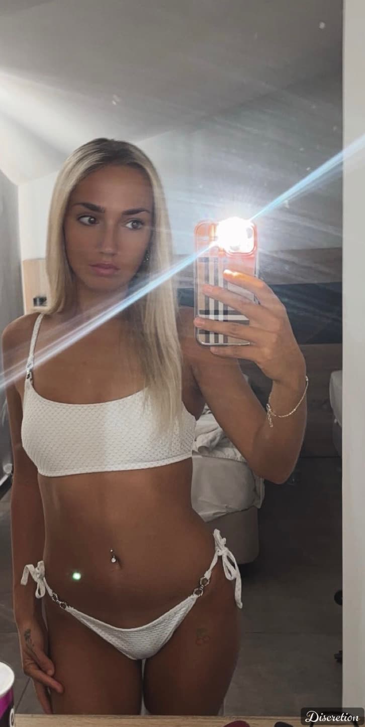 BonnieBangs