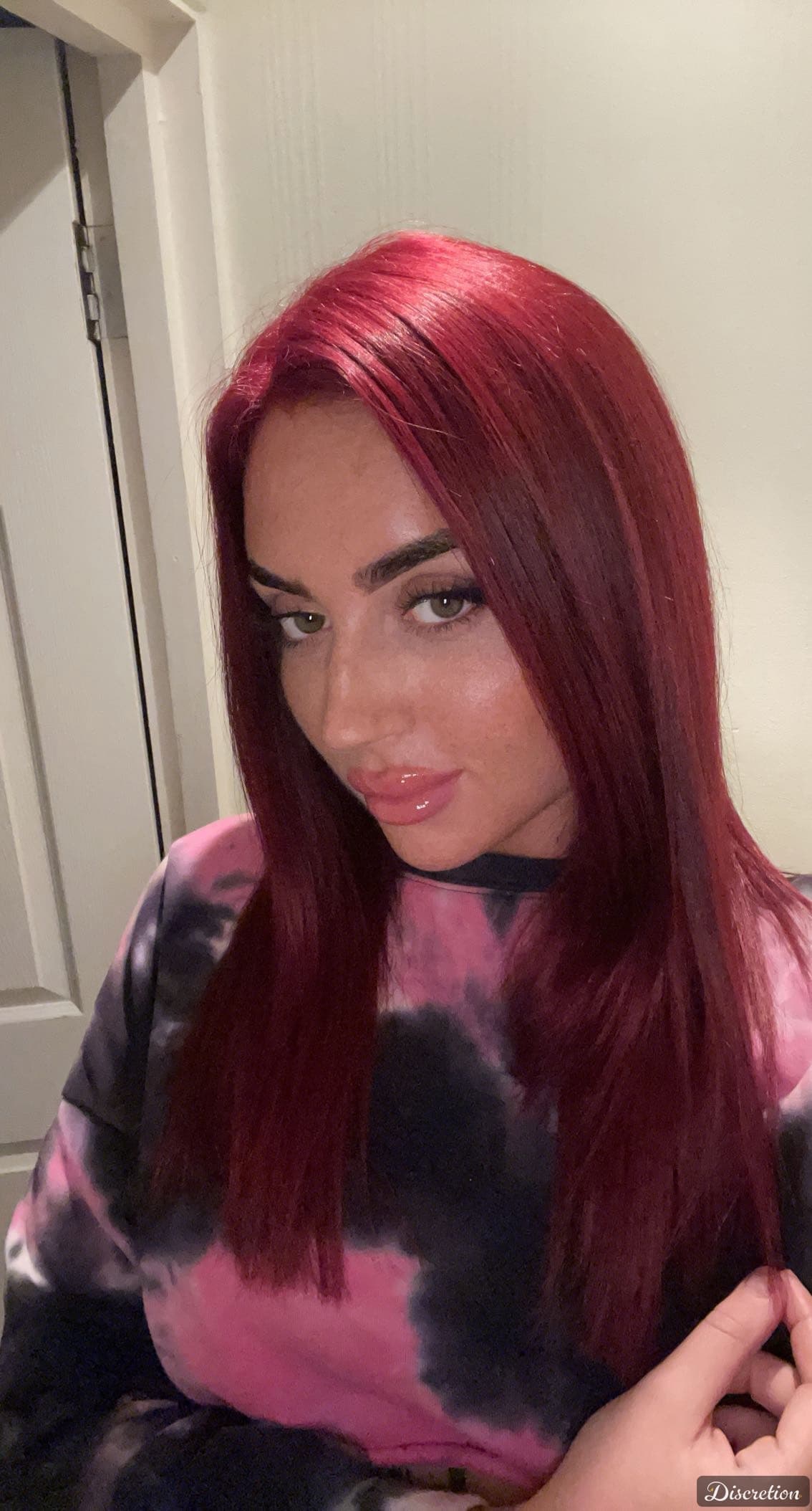 SexyReds