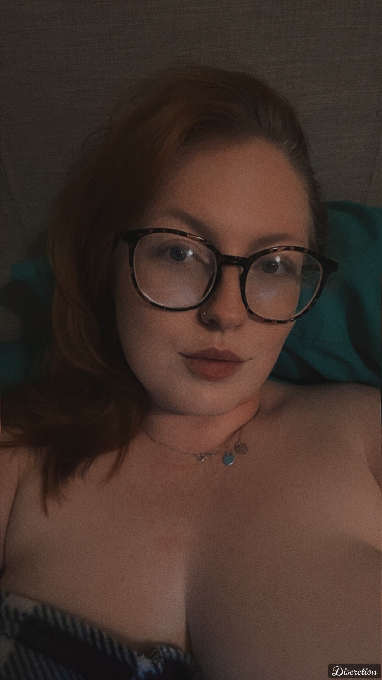 ImCurvyCait