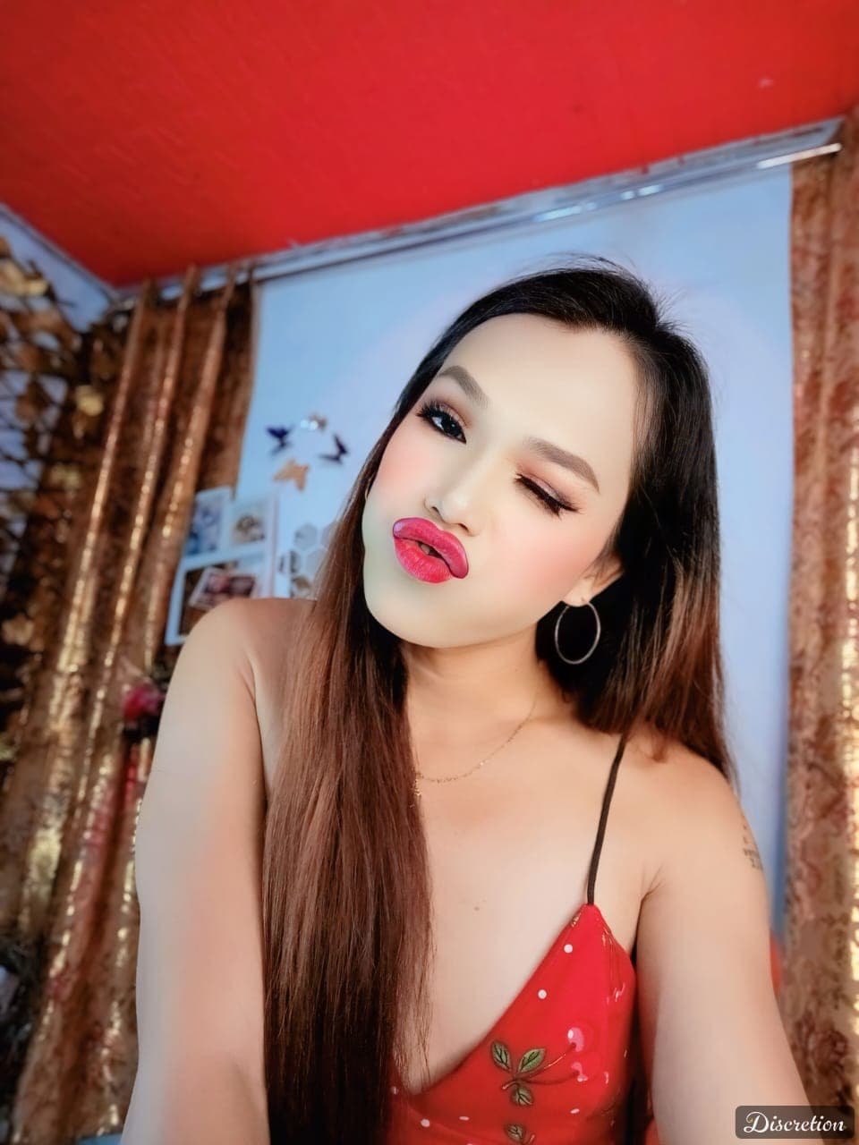 asiantranskazumi